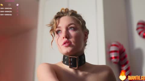 Taylor online show from 01-08-26, 10:06