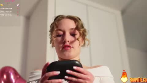 Taylor online show from 06-24-26, 06:56