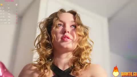 Taylor online show from 06-27-26, 12:10
