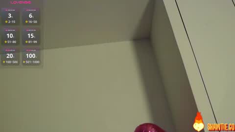 Taylor online show from 07-12-26, 11:56