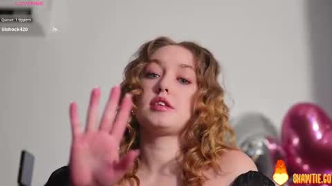 Taylor online show from 08-08-26, 10:28