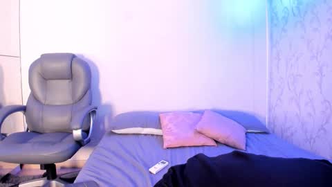 _taylorblack online show from 02-02-26, 11:31