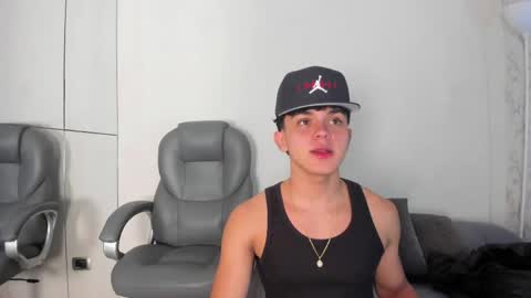 _taylorblack online show from 03-30-26, 11:33