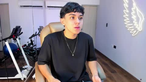 _taylorblack online show from 04-01-26, 11:44