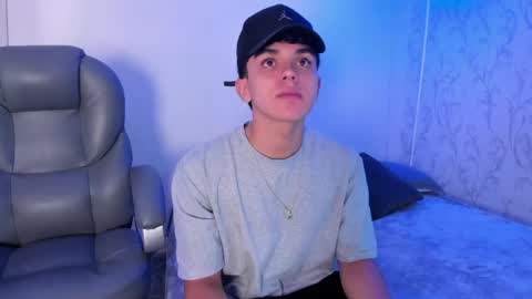 _taylorblack online show from 04-17-26, 11:35