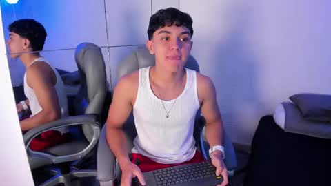 _taylorblack online show from 04-21-26, 11:38