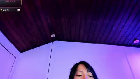 Sofi online show from 03-14-26, 04:07