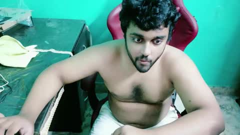 _telugu_boy online show from 12-15-25, 09:46