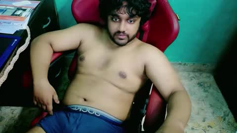 _telugu_boy online show from 03-10-26, 04:28