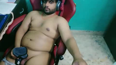 _telugu_boy online show from 03-13-26, 10:44