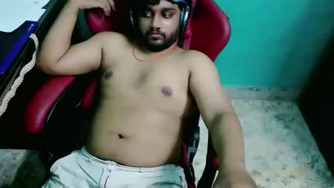 _telugu_boy online show from 03-15-26, 04:02