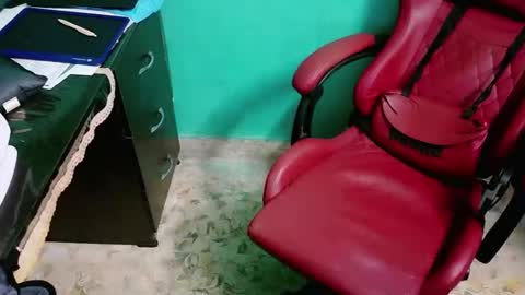 _telugu_boy online show from 05-17-26, 04:21