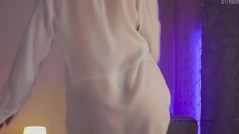 Tata online show from 01-19-25, 11:53