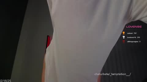 Tata online show from 02-19-25, 01:51