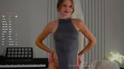 Tata online show from 09-20-25, 04:41