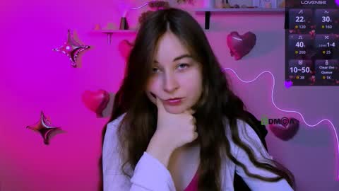_tessa_moon online show from 02-19-26, 08:05