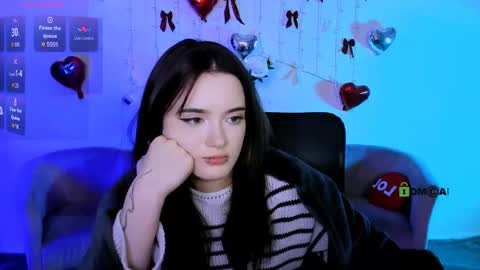 _tessa_moon online show from 03-08-26, 04:16