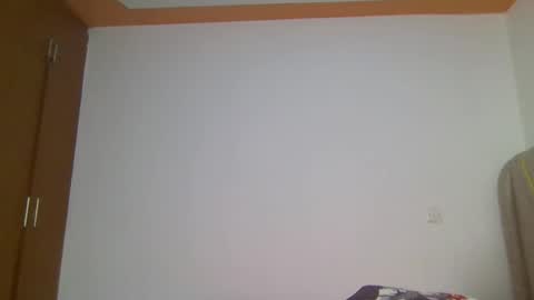 TESSY online show from 02-24-26, 07:06