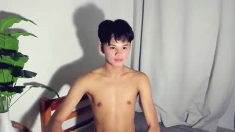 pm me online show from 05-25-26, 12:11