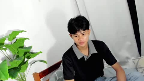 pm me online show from 06-28-26, 09:59