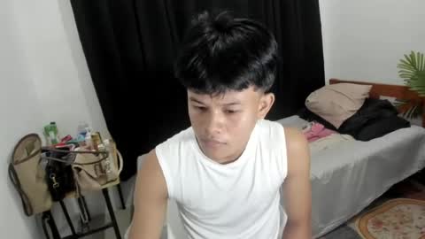 pm me online show from 07-10-26, 07:16