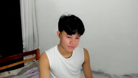 pm me online show from 07-24-26, 12:03