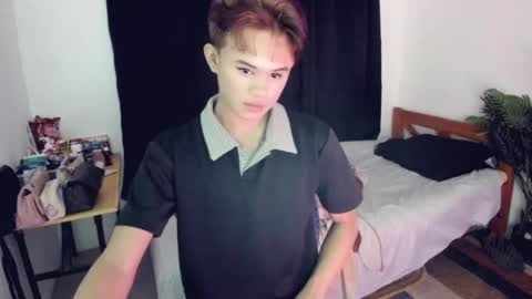 pm me online show from 07-25-26, 10:57