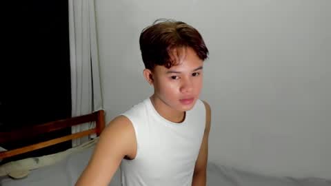 pm me online show from 07-26-26, 11:39