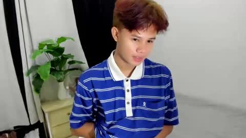 pm me online show from 07-29-26, 11:08
