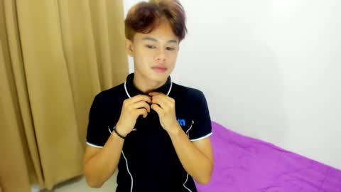 pm me online show from 08-03-26, 12:21