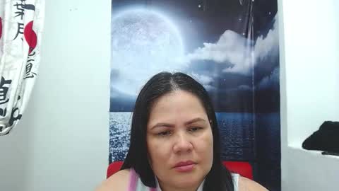 Snapshot of _thamaraa_ chatting on 03-24-26, 02:38 Tamara online show from 03-24-26, 02:38