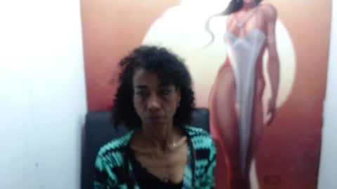 Tamara online show from 08-02-26, 02:04