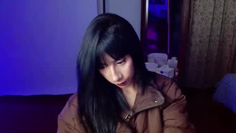 Snapshot of _the_dark_side_of_the_moon_ chatting on 11-23-25, 11:48 _the_dark_side_of_the_moon_ online show from 11-23-25, 11:48