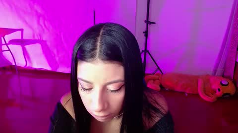 Snapshot of _the_dark_side_of_the_moon_ chatting on 03-04-26, 09:37 _the_dark_side_of_the_moon_ online show from 03-04-26, 09:37