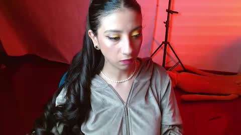 Snapshot of _the_dark_side_of_the_moon_ chatting on 03-15-26, 11:11 _the_dark_side_of_the_moon_ online show from 03-15-26, 11:11