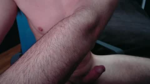 The Rabbits online show from 07-31-26, 02:38