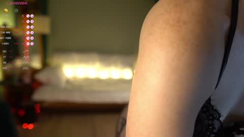 Evi online show from 12-02-24, 09:39