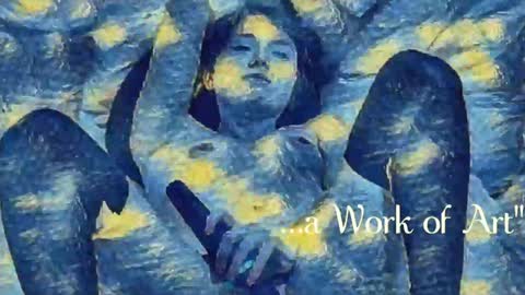 Evi online show from 12-06-24, 06:50