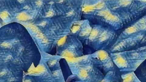 Evi online show from 12-11-24, 07:36