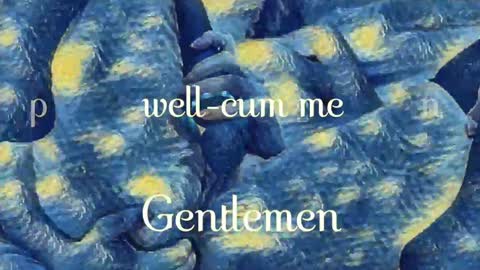 Evi online show from 12-26-24, 10:41