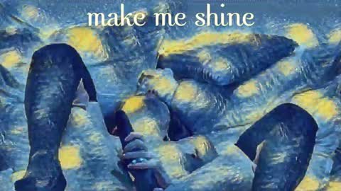 Evi online show from 12-27-24, 10:48