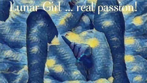 Evi online show from 01-05-25, 05:20