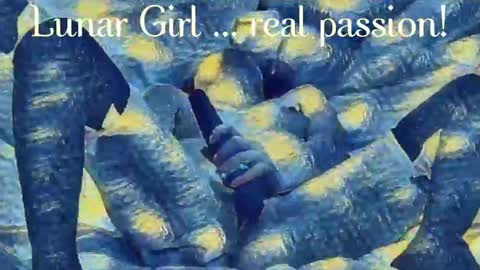 Evi online show from 03-04-25, 09:32