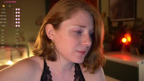 Evi online show from 04-10-26, 06:34