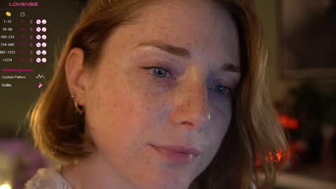 Evi online show from 06-02-26, 06:54