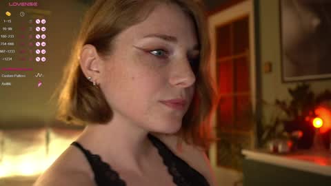 Evi online show from 06-05-26, 06:57