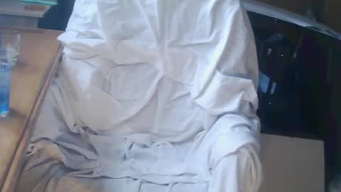 Snapshot of _thickdick_ chatting on 03-02-25, 09:43 daddylookin4u online show from 03-02-25, 09:43