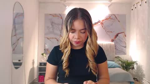 _tiffany1 online show from 10-26-25, 06:25