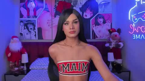 Snapshot of _tiffany_collins chatting on 12-18-25, 05:24 tiffany online show from 12-18-25, 05:24