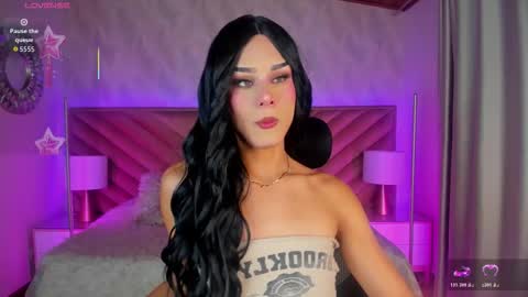 Snapshot of _tiffany_collins chatting on 02-24-26, 06:00 tiffany online show from 02-24-26, 06:00